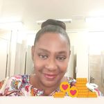 Kendra Law - @kendra.law.3781 - Instagram