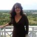 Kendra Law - Facebook