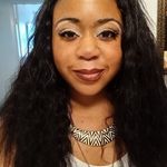 Kendra Law - @kendra.law.9 - Instagram