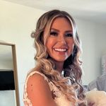 Kendra Law - @kendrallaw - Instagram