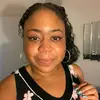 Kendra Law - @kendraskitchen1 - TikTok