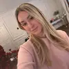 Kendra - @lawkendra - TikTok