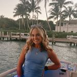 Kendra Lawrance - @kendralawrance - Instagram