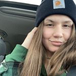 Kendra Lawrence - @_kendra_lawrence_ - Instagram
