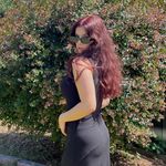 kendra - @kendralawrencee - Instagram