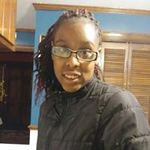 Kendra Lawrence - @kendra.lawrence.735 - Instagram