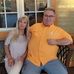 Kendra Laws - Facebook