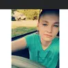 Kendra Laws - @kendra_laws - TikTok