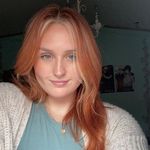 Kendra Lawson - @kendra_lawson_ - Instagram