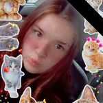 Kendra Lawson - @kendra.lawson.33671 - Instagram