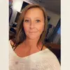 kendralawrence541 - @kendralawrence541 - TikTok
