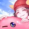 Gamer gril - @kendralawson1 - TikTok