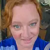 Kendra - @kendra.lawson2021 - TikTok