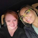 Kendra Lawson - @kendra.lawson.756 - Instagram