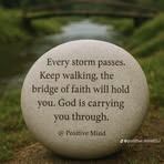 Kendra Lawson - Facebook