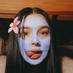 Kendra Lawson - Facebook