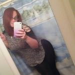 Kendra Lawson - @klawson1022 - Instagram