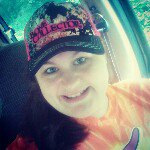 Kendra Lawson - @kendralm20 - Instagram