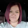 Kendra Lawson - @kendralawson5 - TikTok