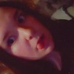 Kendra Lawson - @kendra.lawson.33671 - Instagram