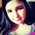 kendra Lawson - @kendralawson40 - Instagram
