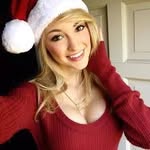 Kendra Lawson - @kendralawson37 - Instagram