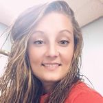 Kendra Lawson - @kendra.lawson.33865 - Instagram