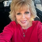 Kendra Lawson - Facebook