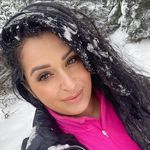 Kendra lawson - @kendralawson614 - Instagram