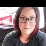 Kendra Lawson - Facebook