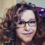 Kendra Lawson - @ksage_18 - Instagram