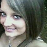 Kendra Lawson - @kendra_faith3214 - Instagram