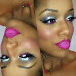 kendra lawson - @lawsonkendra - Instagram