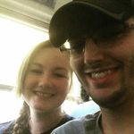Kendra Lawson - @jkendra96 - Instagram
