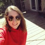 Kendra Lawson - @kendra_lawson - Instagram