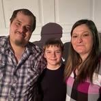 Kendra Lawson - Facebook