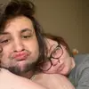 Kendra Lawson - @kendra.lawson6 - TikTok