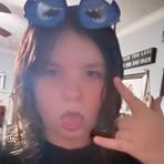Kendra Lawson - Facebook