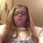 Kendra Lawson - @kendra2428 - Instagram