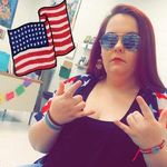 Kendra Lawson - @shyanne.lawson.bi.god - Instagram