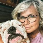 Kendra lawson - @kendra_law.son - Instagram