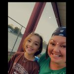 Kendra Lawson - @leelawson2013 - Instagram