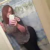Kendra Lawson - @kendralawson - TikTok