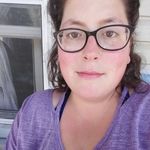 Kendra Lawson - @kendra_mutch - Instagram