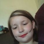 Kendra Lawson - @kendra.lawson.75685 - Instagram