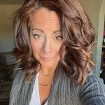 Kendra Lawson - @kendra_busy_bossmom - Instagram