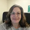 Kendra Lawson - @kendra.lawson01 - TikTok