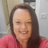 Kendra Lawson - @kendralawson4 - TikTok