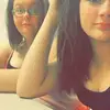 Kendra Lawson - @its_bubs_here2428 - TikTok