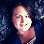 Kendra Leann Lawson - @kendralawson9260 - Instagram